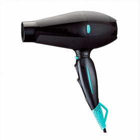 Secador de Pelo Albi Pro Secador Ionic de Albi Pro, Secadores y difusores de pelo - Ref: S4257874, Precio: 39,99 €, Descuento: %