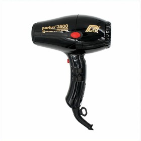 Secador de Pelo Parlux parlux3500 de Parlux, Secadores y difusores de pelo - Ref: S4258435, Precio: 144,39 €, Descuento: %