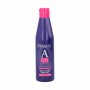 Líquido Activador Salerm Activador En (225 ml) de Salerm, Accesorios de coloración - Ref: S4258987, Precio: 4,46 €, Descuento: %