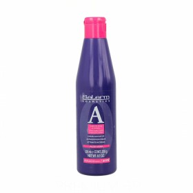 Activating Liquid Salerm Activador En (225 ml) by Salerm, Colour Accessories - Ref: S4258987, Price: 5,41 €, Discount: %