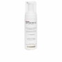 Mousse de Limpeza Liposomial Well-Aging LIPOSOMIAL WELL-AGING 150 ml Micelar de Liposomial Well-Aging, Limpadores e exfoliant...