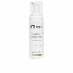 Cleansing Mousse Liposomial Well-Aging LIPOSOMIAL WELL-AGING 150 ml Micellar by Liposomial Well-Aging, Cleansers and scrubs -...