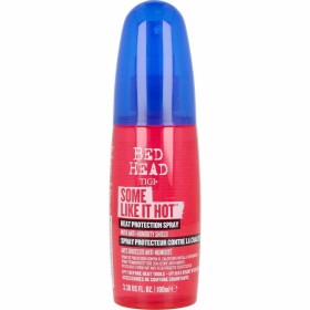 Spray de Pentear Tigi 140776 Termoprotetor de Tigi, Sprays protetores térmicos - Ref: S4259584, Preço: 30,77 €, Desconto: %