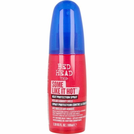 Spray de Pentear Tigi 140776 Termoprotetor de Tigi, Sprays protetores térmicos - Ref: S4259584, Preço: 31,96 €, Desconto: %