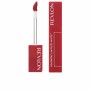 Batom líquido Revlon ColorStay Limitless Matte Nº 014 Dream job de Revlon, Batom - Ref: S05124981, Preço: 10,41 €, Desconto: %