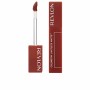 Rouge à lèvres liquide Revlon ColorStay Limitless Matte Nº 013 Real deal de Revlon, Rouges à lèvres - Réf : S05124982, Prix :...