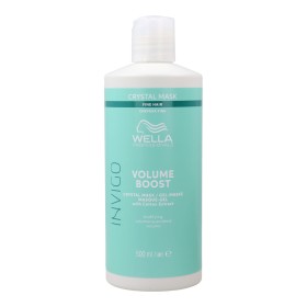 Tonikum Wella Invigo Volume von Wella, Haarwasser - Ref: S4261460, Preis: 32,45 €, Rabatt: %