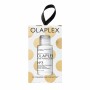 Pre-Shampoo Olaplex Hair Perfector 50 ml von Olaplex, Haarwasser - Ref: S4261711, Preis: 12,72 €, Rabatt: %