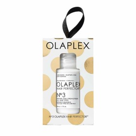 Pré-Shampoing Olaplex Hair Perfector 50 ml de Olaplex, Lotions toniques pour cheveux - Réf : S4261711, Prix : 12,72 €, Remise...