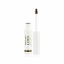 Eyebrow Volumising Gel Brow Booster Beter by Beter, Eyebrow Colours - Ref: S4501007, Price: 10,25 €, Discount: %