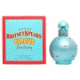 Women's Perfume Circus Fantasy Britney Spears BRTPFW025 EDP EDP 100 ml by Britney Spears, Eau de Perfume - Ref: S4501304, Pri...