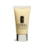 Moisturising Gel Clinique 10002072 50 ml by Clinique, Moisturisers - Ref: S4501952, Price: 26,34 €, Discount: %