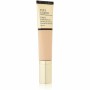 Base de Maquillaje Cremosa Futurist Hydra Rescue Estee Lauder 887167466746 (30 ml) (35 ml) de Estee Lauder, Bases - Ref: S450...