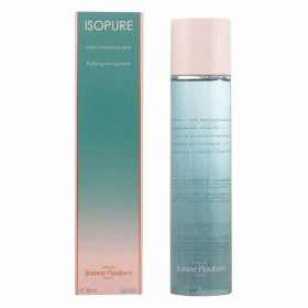 Facial Toner Isopure Jeanne Piaubert 200 ml by Jeanne Piaubert, Toners - Ref: S4504436, Price: 23,92 €, Discount: %