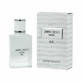 Herrenparfüm Jimmy Choo CH011A03 EDT 30 ml von Jimmy Choo, Eau de Parfum - Ref: S4504554, Preis: 29,06 €, Rabatt: %