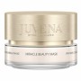 Gesichtsmaske Miracle Beauty Juvena (75 ml) von Juvena, Masken - Ref: S4504684, Preis: 59,19 €, Rabatt: %