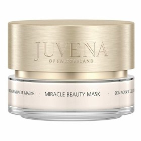 Gesichtsmaske Miracle Beauty Juvena (75 ml) von Juvena, Masken - Ref: S4504684, Preis: 56,36 €, Rabatt: %