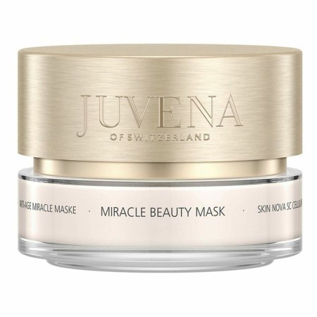 Mascarilla Facial Miracle Beauty Juvena (75 ml) de Juvena, Mascarillas - Ref: S4504684, Precio: 59,19 €, Descuento: %