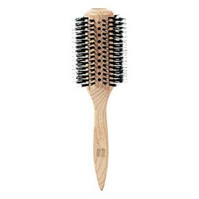 Brosse Ronde Super Round Marlies Möller de Marlies Möller, Brosses - Réf : S4505936, Prix : 32,94 €, Remise : %