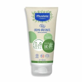 N/C de Mustela, Hidratantes - Ref: S4506324, Preço: 13,38 €, Desconto: %