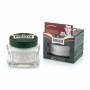 Gesichtscreme Classic Proraso 8004395001019 von Proraso, Feuchtigkeitscremes - Ref: S4506659, Preis: 5,82 €, Rabatt: %