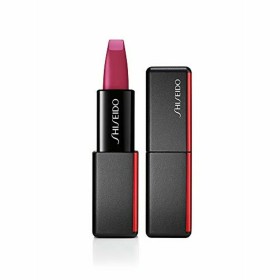 Rouge à lèvres Modernmatte Shiseido (4 g) de Shiseido, Rouges à lèvres - Réf : S4507464, Prix : 26,77 €, Remise : %