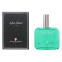 Loción Aftershave Acqua Di Selva Victor 100 ml de Victor, Lociones y líquidos - Ref: S4508470, Precio: 16,71 €, Descuento: %