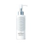 Lait nettoyant Kanebo Sensai de Kanebo, Soins nettoyants - Réf : M0116991, Prix : 50,74 €, Remise : %