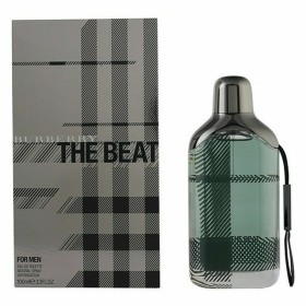 Perfume Homem Burberry EDT de Burberry, Água de perfume - Ref: S4509164, Preço: 36,12 €, Desconto: %