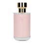 Parfum Femme Prada EDT de Prada, Eau de parfum - Réf : S4509177, Prix : 52,27 €, Remise : %