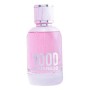 Perfume Mulher Dsquared2 EDT de Dsquared2, Água de perfume - Ref: S4509383, Preço: 64,14 €, Desconto: %