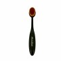 Make-Up Pinsel Martora N7 von Martora, Gesicht - Ref: S4510547, Preis: 6,34 €, Rabatt: %