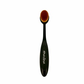 Pennello da Trucco Martora N7 di Martora, Viso - Rif: S4510547, Prezzo: 6,34 €, Sconto: %