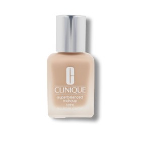 Fluid Makeup Basis Clinique 8000694 5 ml von Clinique, Grundierung - Ref: S4513934, Preis: 33,49 €, Rabatt: %