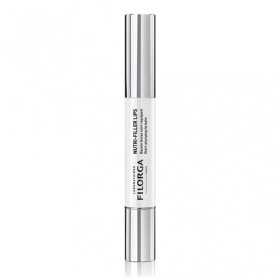 Lip Balm Filorga 1V1422DM 4 ml (4 gr) by Filorga, Balms - Ref: S4515806, Price: 20,92 €, Discount: %