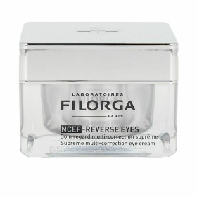 Anti-Ageing Cream for Eye Area Filorga Anti-eye bags 15 ml by Filorga, Creams - Ref: S4515817, Price: 48,16 €, Discount: %