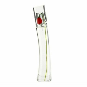 Perfume Mujer Kenzo 120767 EDP 30 ml de Kenzo, Agua de perfume - Ref: S4516205, Precio: 40,20 €, Descuento: %