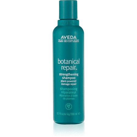 Kräftigendes Shampoo Aveda Botanical Repair 200 ml von Aveda, Shampoos - Ref: S4516355, Preis: 34,78 €, Rabatt: %