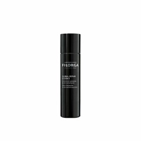 Anti-Ageing Moisturising Lotion Filorga 30 ml by Filorga, Moisturisers - Ref: S4516888, Price: 41,90 €, Discount: %