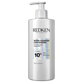 Haarserum Redken Feuchtigkeitsspendend 500 ml von Redken, Seren - Ref: S4518404, Preis: 78,02 €, Rabatt: %