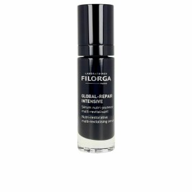 Anti-Ageing Serum Filorga Global-Repair Intensive 30 ml by Filorga, Serums - Ref: S4518681, Price: 60,90 €, Discount: %