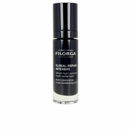 Sérum anti-âge Filorga Global-Repair Intensive 30 ml de Filorga, Sérums - Réf : S4518681, Prix : 60,90 €, Remise : %