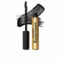 Wimperntusche Revlon Xtensionnaire Water resistant von Revlon, Wimperntusche - Ref: S05124992, Preis: 7,51 €, Rabatt: %