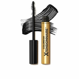 Mascara Revlon Xtensionnaire by Revlon, Mascaras - Ref: S05124993, Price: 7,32 €, Discount: %