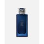 Profumo Uomo Dolce & Gabbana K pour Homme Intense EDP 50 ml di Dolce & Gabbana, Eau de Parfum - Rif: S4520794, Prezzo: 84,77 ...