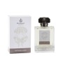 Perfume Homem Carthusia 100 ml de Carthusia, Água de perfume - Ref: S4521391, Preço: 103,02 €, Desconto: %