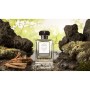 Perfume Homem Carthusia 100 ml de Carthusia, Água de perfume - Ref: S4521391, Preço: 103,02 €, Desconto: %