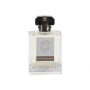 Perfume Homem Carthusia 100 ml de Carthusia, Água de perfume - Ref: S4521391, Preço: 103,02 €, Desconto: %