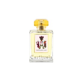 Perfume Unisex Carthusia 100 ml de Carthusia, Agua fresca - Ref: S4521396, Precio: 97,01 €, Descuento: %