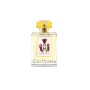 Unisex Perfume Carthusia 100 ml by Carthusia, Agua Fresca - Ref: S4521396, Price: 103,02 €, Discount: %